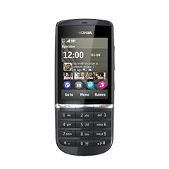 Cellulare nokia asha usato  Spedito ovunque in Italia 