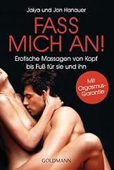 Fass erotische massagen gebraucht kaufen  Wird an jeden Ort in Deutschland