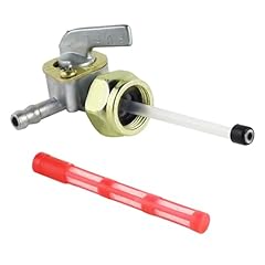 Flypig m14 fuel for sale  Delivered anywhere in USA 