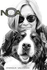 Noa d'occasion  Livré partout en France