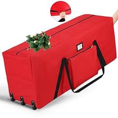 Famirosa rolling christmas for sale  Delivered anywhere in USA 