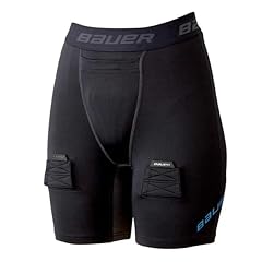 Bauer hockey jill for sale  Delivered anywhere in USA 