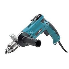 Makita dp4002 drill for sale  Delivered anywhere in USA 