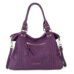 Montana west handbags for sale  Delivered anywhere in USA 