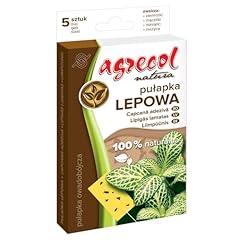 Piège lèvre agrecol d'occasion  Livré partout en France