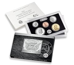 2024 silver proof for sale  Delivered anywhere in USA 