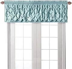 Vcny home valance for sale  Delivered anywhere in USA 