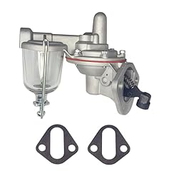 Mechanical fuel pump for sale  Delivered anywhere in USA 