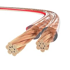 Kabeldirekt cavo audio usato  Spedito ovunque in Italia 