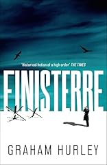 Finisterre for sale  Delivered anywhere in UK