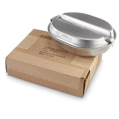 Genuine issue military for sale  Delivered anywhere in USA 