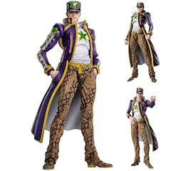 Xinchangda kujo jotaro usato  Spedito ovunque in Italia 