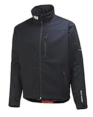 Helly hansen men for sale  Delivered anywhere in UK
