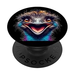 Funny ostrich emu for sale  Delivered anywhere in USA 