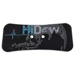 Hidow electrode gel for sale  Delivered anywhere in USA 