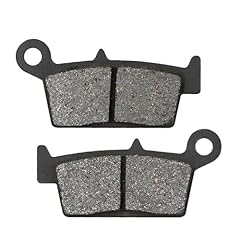 Disc brake pads for sale  Delivered anywhere in UK