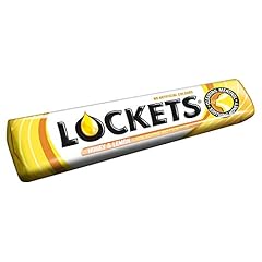 Packs lockets honey for sale  Delivered anywhere in UK