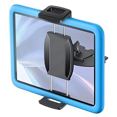 Linkstyle universal car for sale  Delivered anywhere in UK