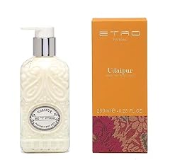 Etro udaipur perfumed usato  Spedito ovunque in Italia 