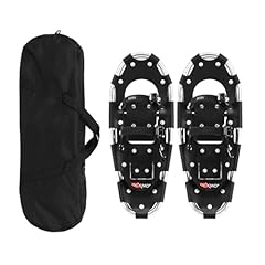 Bonnlo snowshoes carrying for sale  Delivered anywhere in USA 