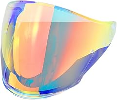 Motociclo visiera for usato  Spedito ovunque in Italia 