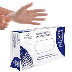 Farla medical vinyl for sale  Delivered anywhere in UK