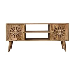 Furniture solid wood for sale  Delivered anywhere in USA 