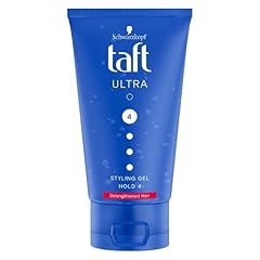 6er pack schwarzkopf gebraucht kaufen  Wird an jeden Ort in Deutschland