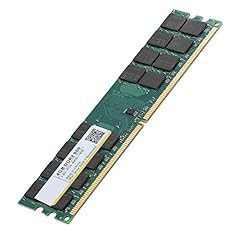 Ddr2 memory xiede for sale  Delivered anywhere in USA 