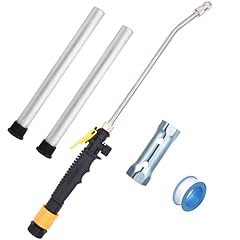 Pack water heater for sale  Delivered anywhere in USA 