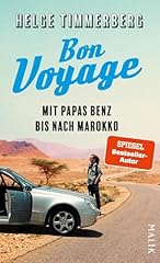 Bon voyage mit usato  Spedito ovunque in Italia 