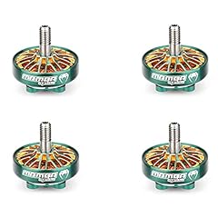4pcs diatone mamba for sale  Delivered anywhere in UK