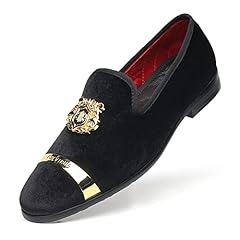 Foevtrue men loafers for sale  Delivered anywhere in UK