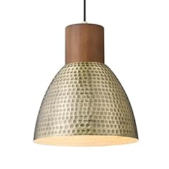 Elyona vintage hammered for sale  Delivered anywhere in USA 