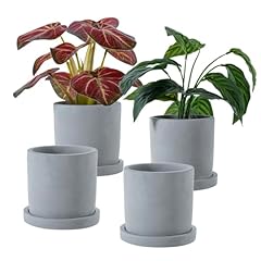 Mygift inch unglazed for sale  Delivered anywhere in USA 