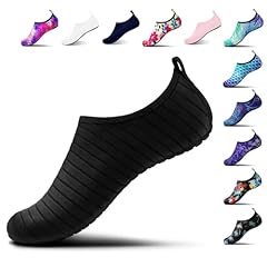 Steppli water shoes for sale  Delivered anywhere in UK