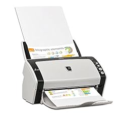 Fujitsu 6130 scanner gebraucht kaufen  Wird an jeden Ort in Deutschland