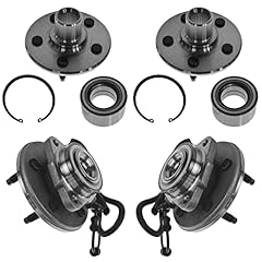 Trq piece front for sale  Delivered anywhere in USA 