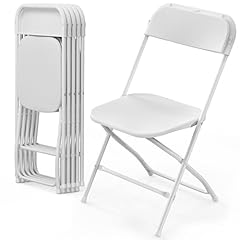 Vingli pack white for sale  Delivered anywhere in USA 