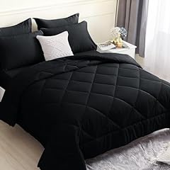 Hevumyi queen comforter for sale  Delivered anywhere in USA 