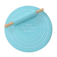 Wrohto rolling pin d'occasion  Livré partout en France