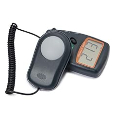 Beslands digitale luxmeter gebraucht kaufen  Wird an jeden Ort in Deutschland
