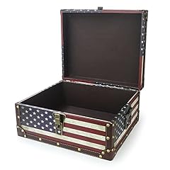 Dreamseden large wooden for sale  Delivered anywhere in USA 