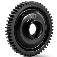 48p 50t hardened for sale  Delivered anywhere in USA 