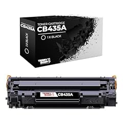 Toner compatibile con usato  Spedito ovunque in Italia 