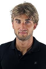 Wig gfw967 perücke gebraucht kaufen  Wird an jeden Ort in Deutschland