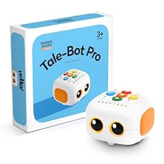 Coding robot kids for sale  Delivered anywhere in UK