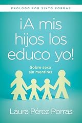Mis hijos los for sale  Delivered anywhere in USA 