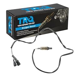 Trq oxygen sensor for sale  Delivered anywhere in USA 
