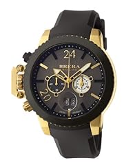 Brera orologi militare for sale  Delivered anywhere in USA 
